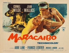 Maracaibo Lobby Card.tif