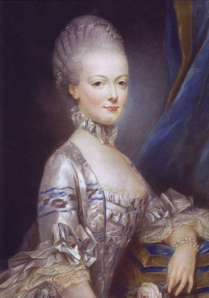 File:Marie Antoinette Young3.jpg