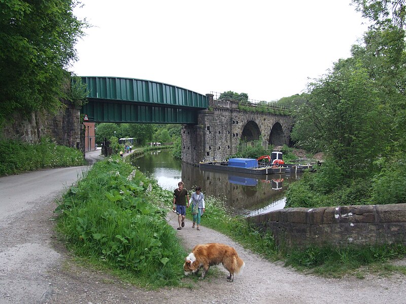 File:Marple Canal 0342.JPG