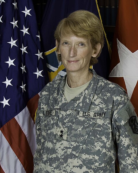 File:Mary A. Legere.jpg