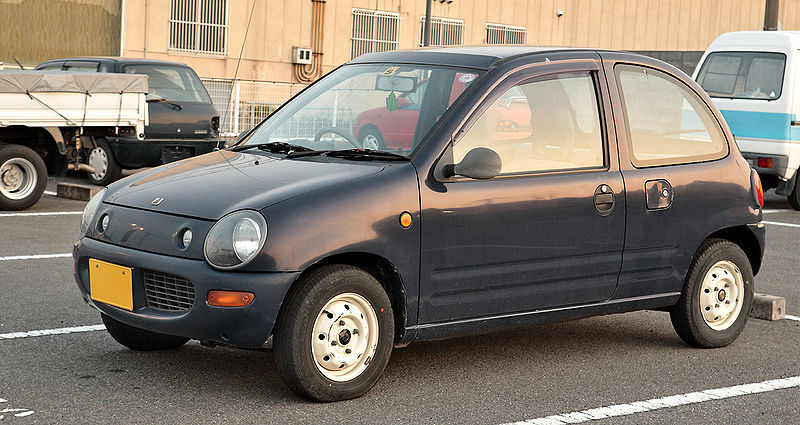 File:Mazda Carol 001.JPG