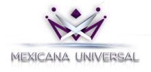 Mexicana-universal-logo.png