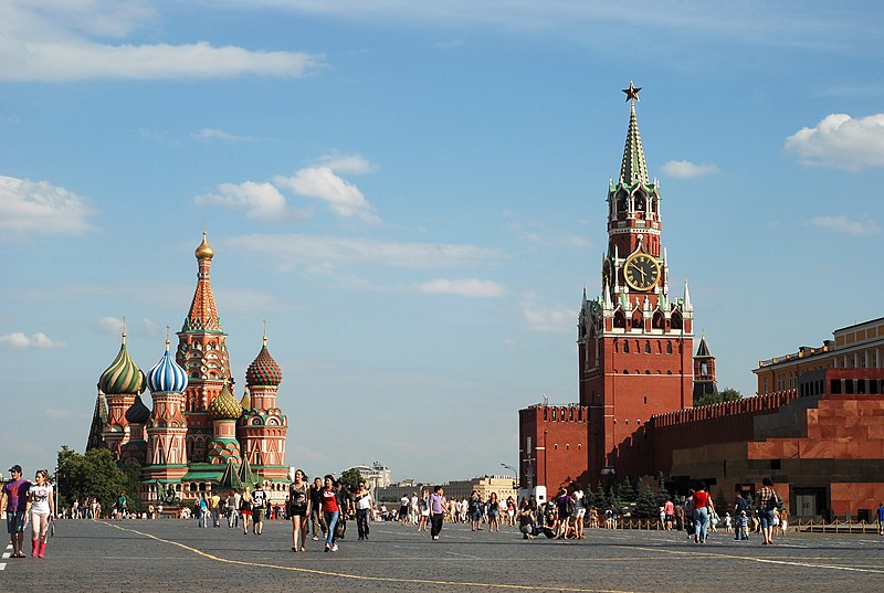 Файл:Moscow July 2011-16.jpg