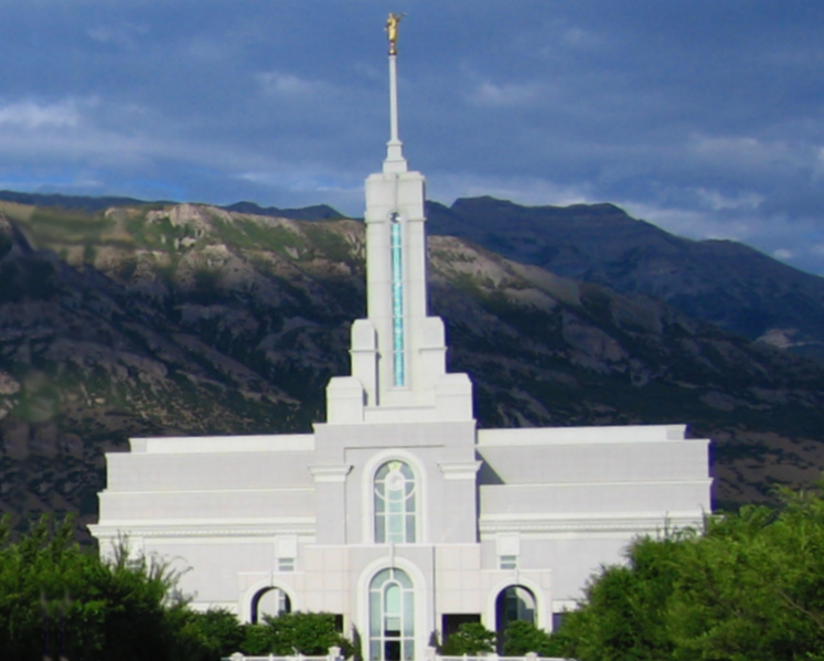 File:Mount Timpanogos Temple 1a.png