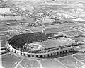 John F. Kennedy Stadium (1926-1992)