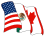 North American Union