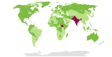 NPT Participation.svg