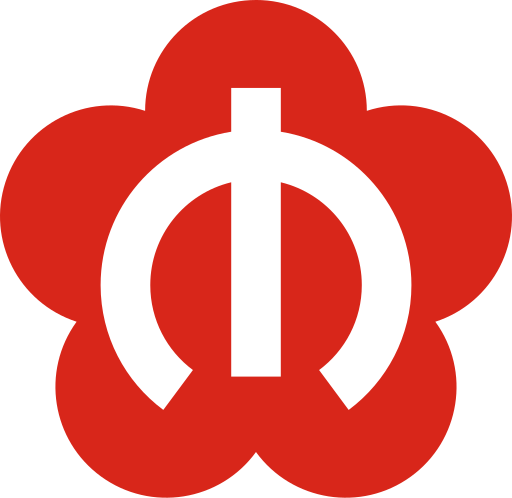 File:Nanjing Metro Logo.svg