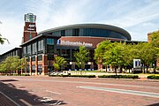 Nationwide Arena