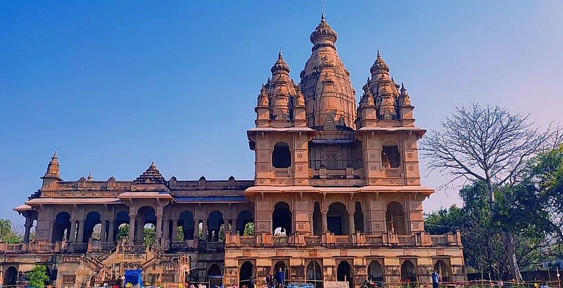 File:Naulakha Temple.jpg