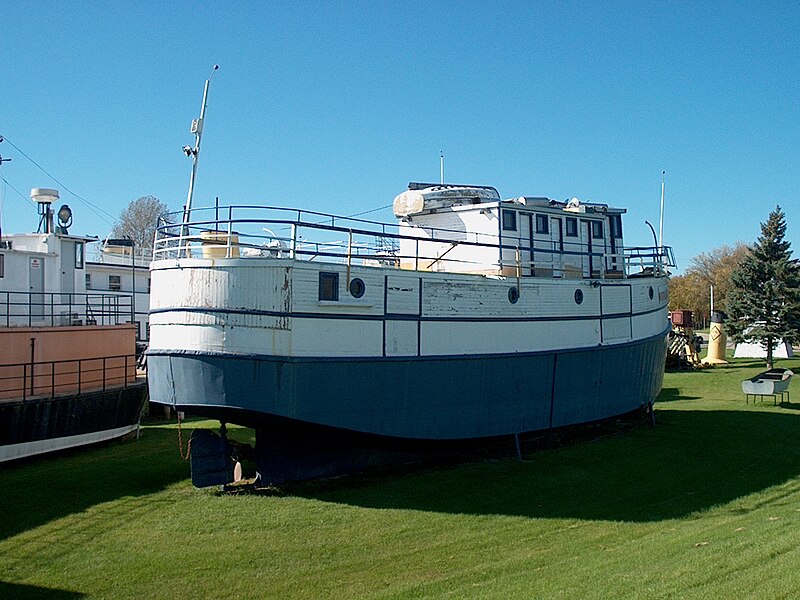 File:Northland rear.JPG