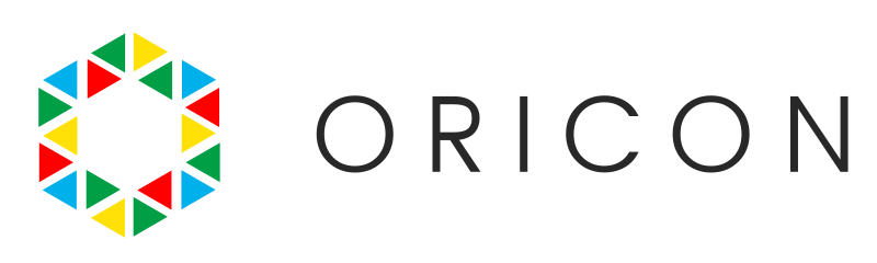 File:Oricon Logo 2017.svg