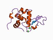 1a4v: ALPHA-LACTALBUMIN