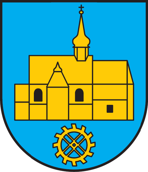 File:POL gmina Chrostkowo COA.png