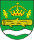 Coat of arms