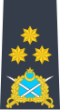 (Pakistan Air Force)