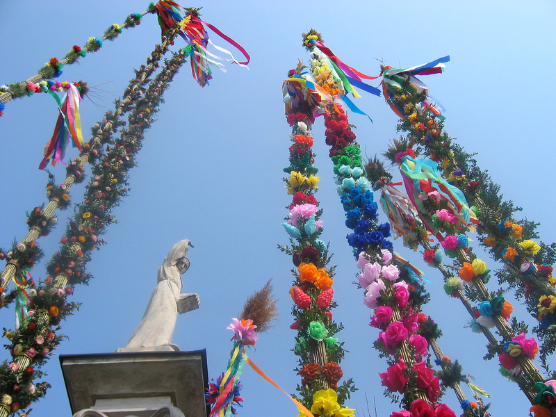 File:Palm Sunday in Poland.PNG