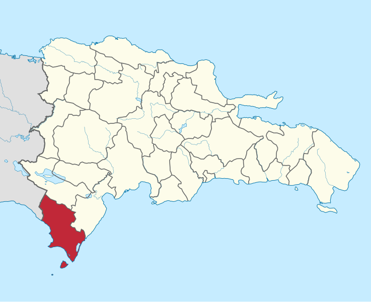 File:Pedernales in Dominican Republic.svg