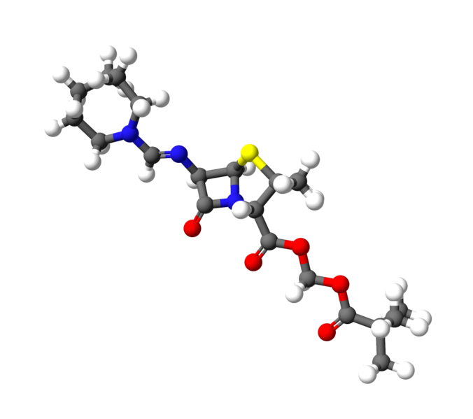 File:Pivmecillinam-3D-balls.png