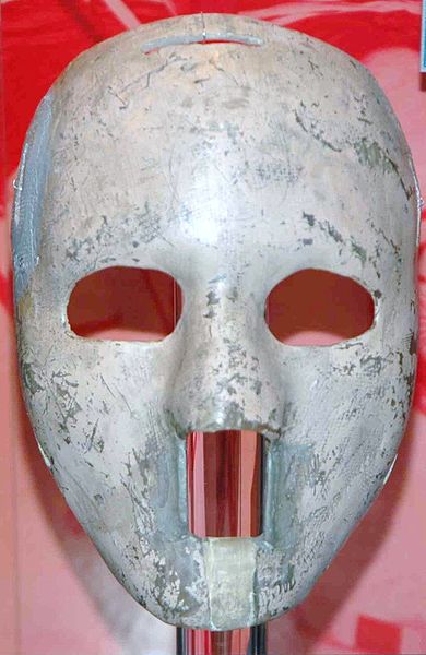 File:Plante Mask.jpg