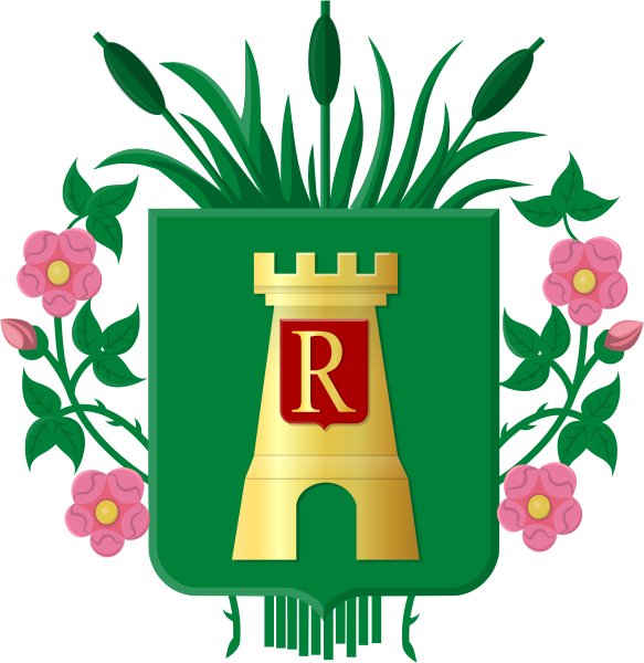 File:Rebecq wapen2.svg