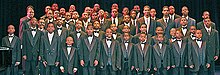 Richmond Boys Choir.jpg