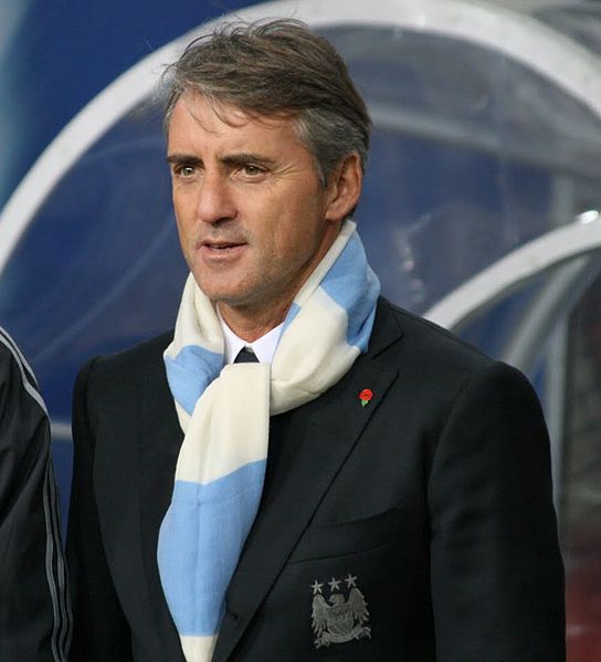 Файл:Roberto Mancini 008.jpg