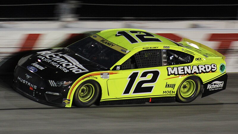 File:Ryan blaney (51429596382).jpg