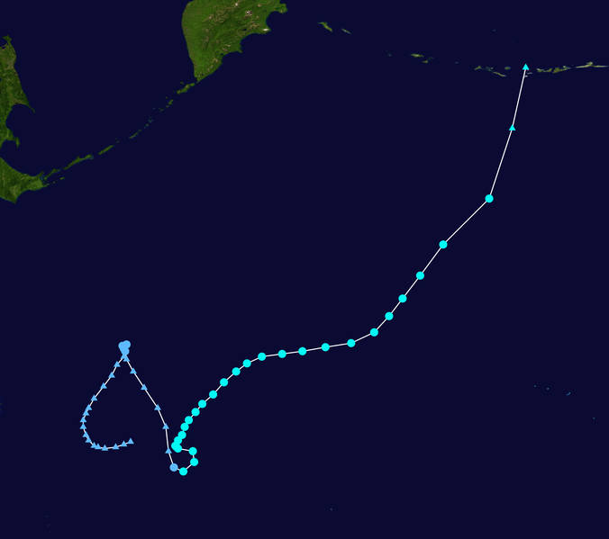 File:Scott 1997 track.png