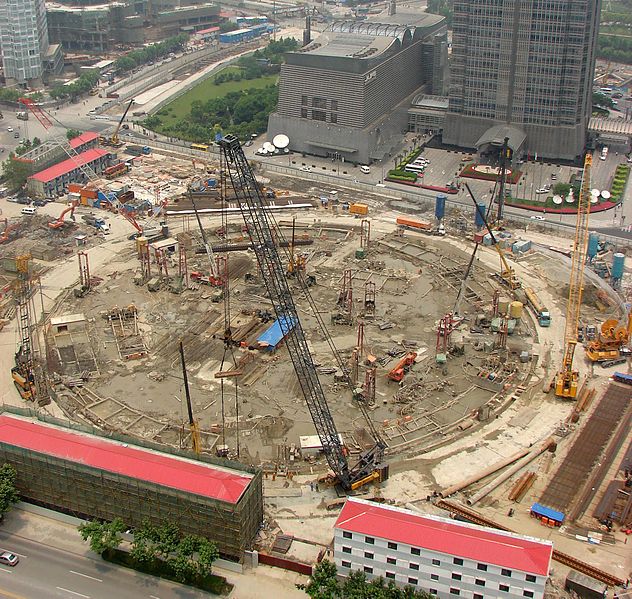 Файл:Shanghai Tower June 2009.jpg