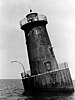 Sharps Island Light