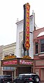 Sheboygan Theater, a RHP