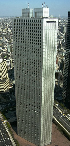 File:Shinjuku SumitomoBuilding 2007-02.jpg