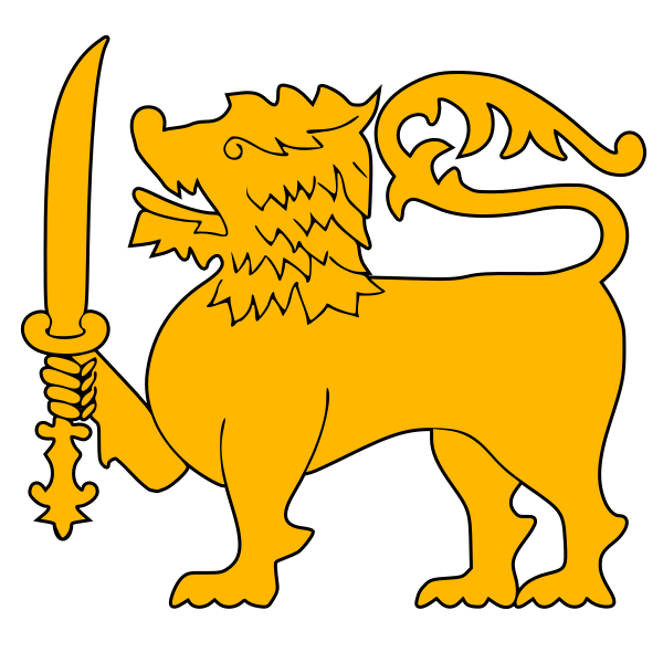 File:Sinhabahu Lion.svg