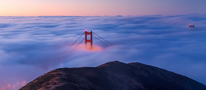 File:The Bridge (August 2013).jpg