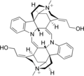 Миниатюра для версии от 11:32, 3 октября 2008