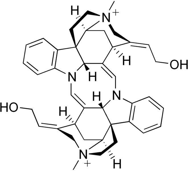 Файл:Toxiferine I.png