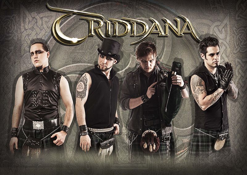 File:Triddana Members.jpg