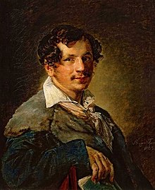 Vasily Tropinin 20.jpg