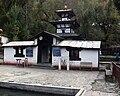 Muktinath Temple