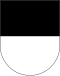 Escudo de Friburgo