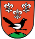 Coat of arms of Elsterwerda