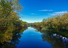 Wascana Creek 2017.jpg