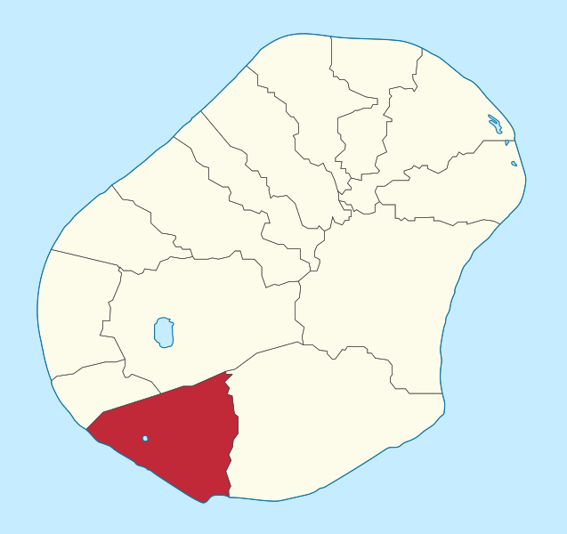 File:Yaren in Nauru.svg