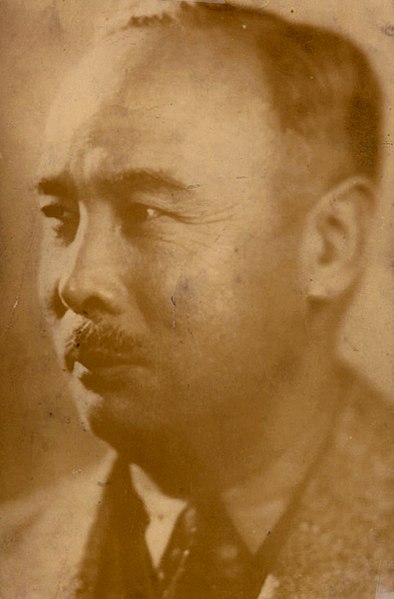 File:Yuh Woon-Hyung.jpg