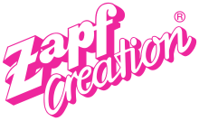 ZapfCreation.svg