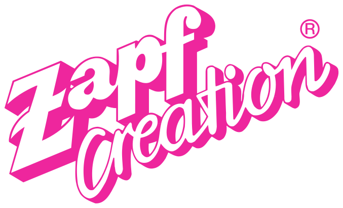 Файл:ZapfCreation.svg