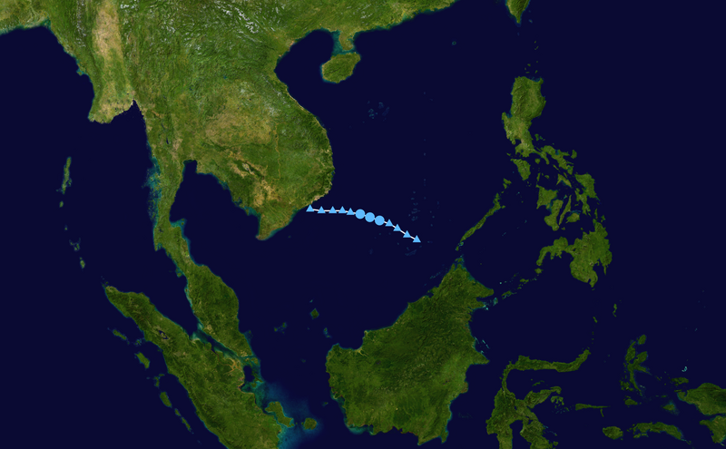 File:19W 2010 track.png