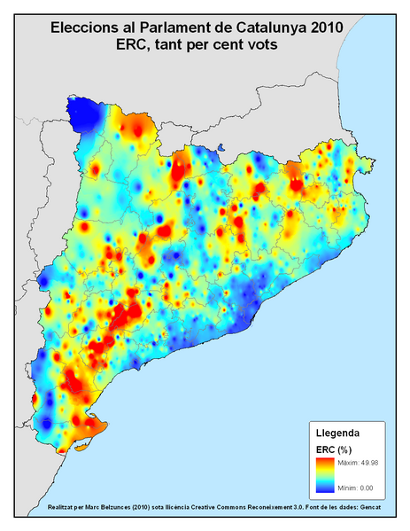 Archivo:2010 ERC Parlament 2010.png