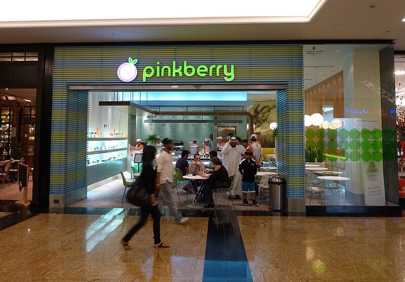 File:2011-0209-Dubai-MOE-Pinkberry.jpg